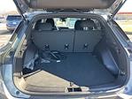 2026 Chevrolet Equinox EV FWD SUV for sale #6L1187 - photo 29