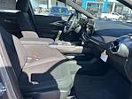 2026 Chevrolet Equinox EV FWD SUV for sale #6L1187 - photo 31