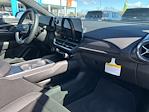 2026 Chevrolet Equinox EV FWD SUV for sale #6L1187 - photo 32