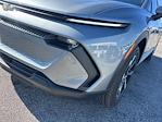 2026 Chevrolet Equinox EV FWD SUV for sale #6L1187 - photo 9