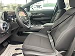 New 2026 Chevrolet Equinox EV LT for sale #6L1188 - photo 15