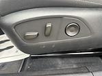 New 2026 Chevrolet Equinox EV LT for sale #6L1188 - photo 16