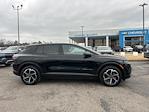 New 2026 Chevrolet Equinox EV LT for sale #6L1188 - photo 3
