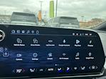 New 2026 Chevrolet Equinox EV LT for sale #6L1188 - photo 23