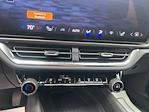 New 2026 Chevrolet Equinox EV LT for sale #6L1188 - photo 25