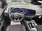 New 2026 Chevrolet Equinox EV LT for sale #6L1188 - photo 27