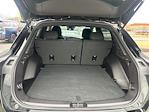 New 2026 Chevrolet Equinox EV LT for sale #6L1188 - photo 29