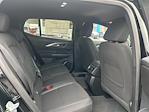 New 2026 Chevrolet Equinox EV LT for sale #6L1188 - photo 30
