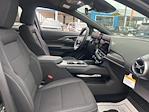 New 2026 Chevrolet Equinox EV LT for sale #6L1188 - photo 31
