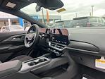 New 2026 Chevrolet Equinox EV LT for sale #6L1188 - photo 32
