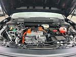 New 2026 Chevrolet Equinox EV LT for sale #6L1188 - photo 33