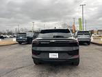 New 2026 Chevrolet Equinox EV LT for sale #6L1188 - photo 4