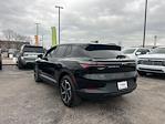 New 2026 Chevrolet Equinox EV LT for sale #6L1188 - photo 5