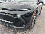 New 2026 Chevrolet Equinox EV LT for sale #6L1188 - photo 9