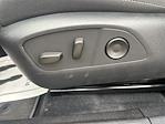 New 2026 Chevrolet Equinox EV LT for sale #6L1188 - photo 16