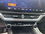 New 2026 Chevrolet Equinox EV LT for sale #6L1188 - photo 25
