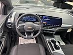 New 2026 Chevrolet Equinox EV LT for sale #6L1188 - photo 27