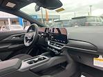 New 2026 Chevrolet Equinox EV LT for sale #6L1188 - photo 32