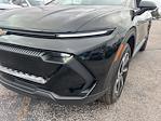 New 2026 Chevrolet Equinox EV LT for sale #6L1188 - photo 9