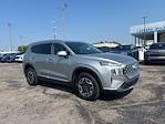 2023 Hyundai Santa Fe Hybrid AWD SUV for sale #6L1193A - photo 1