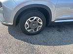 2023 Hyundai Santa Fe Hybrid AWD SUV for sale #6L1193A - photo 10