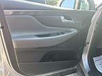 2023 Hyundai Santa Fe Hybrid AWD SUV for sale #6L1193A - photo 11