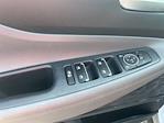 2023 Hyundai Santa Fe Hybrid AWD SUV for sale #6L1193A - photo 13