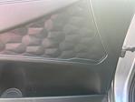 2023 Hyundai Santa Fe Hybrid AWD SUV for sale #6L1193A - photo 14
