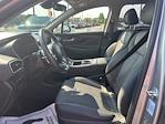 2023 Hyundai Santa Fe Hybrid AWD SUV for sale #6L1193A - photo 15