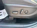 2023 Hyundai Santa Fe Hybrid AWD SUV for sale #6L1193A - photo 16