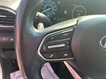 2023 Hyundai Santa Fe Hybrid AWD SUV for sale #6L1193A - photo 18