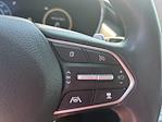 2023 Hyundai Santa Fe Hybrid AWD SUV for sale #6L1193A - photo 19