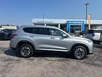 2023 Hyundai Santa Fe Hybrid AWD SUV for sale #6L1193A - photo 3