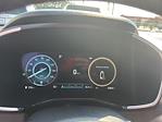 2023 Hyundai Santa Fe Hybrid AWD SUV for sale #6L1193A - photo 20
