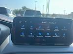 2023 Hyundai Santa Fe Hybrid AWD SUV for sale #6L1193A - photo 23
