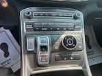 2023 Hyundai Santa Fe Hybrid AWD SUV for sale #6L1193A - photo 25