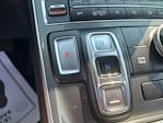 2023 Hyundai Santa Fe Hybrid AWD SUV for sale #6L1193A - photo 26