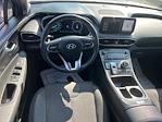 2023 Hyundai Santa Fe Hybrid AWD SUV for sale #6L1193A - photo 27
