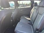 2023 Hyundai Santa Fe Hybrid AWD SUV for sale #6L1193A - photo 28