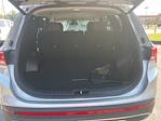 2023 Hyundai Santa Fe Hybrid AWD SUV for sale #6L1193A - photo 29