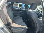 2023 Hyundai Santa Fe Hybrid AWD SUV for sale #6L1193A - photo 31
