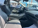 2023 Hyundai Santa Fe Hybrid AWD SUV for sale #6L1193A - photo 32