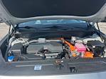 2023 Hyundai Santa Fe Hybrid AWD SUV for sale #6L1193A - photo 34