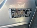 2023 Hyundai Santa Fe Hybrid AWD SUV for sale #6L1193A - photo 35