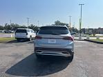 2023 Hyundai Santa Fe Hybrid AWD SUV for sale #6L1193A - photo 4