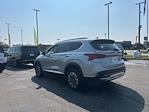 2023 Hyundai Santa Fe Hybrid AWD SUV for sale #6L1193A - photo 5