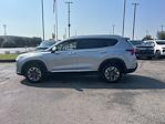 2023 Hyundai Santa Fe Hybrid AWD SUV for sale #6L1193A - photo 6