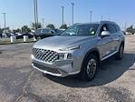 2023 Hyundai Santa Fe Hybrid AWD SUV for sale #6L1193A - photo 7