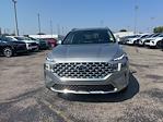 2023 Hyundai Santa Fe Hybrid AWD SUV for sale #6L1193A - photo 8