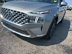 2023 Hyundai Santa Fe Hybrid AWD SUV for sale #6L1193A - photo 9